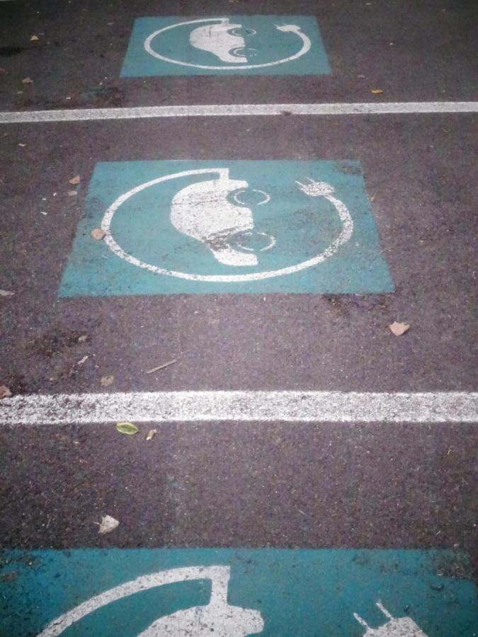 Bella Italia Mazzini Otel Roma Dış mekan fotoğraf